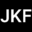 J K F