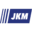 J K M Motor Services