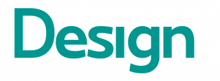 J K T Design Consultants