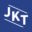 J K Thomson