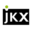 J K X Oil & Gas Plc