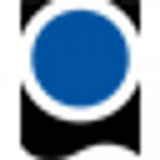 J L J Engineering Services Limited
