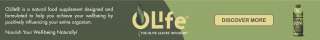 J L S Technology Limited