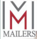 Mailers Solicitors Logo