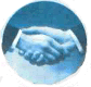 Chase Bureau logo