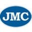 J M C Enterprise Limited