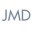 J M Dixon Associates Limited
