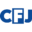 J M H Publishing