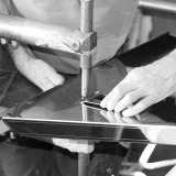 J M J Precision Sheet Metal Limited