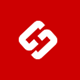 J M L Engineering Limited