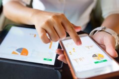 Community Accountancy Service