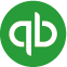 Computaccounting logo