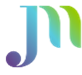 J M Recruitment Limited logo