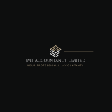 J M T Accountancy Services