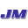 J M Transport