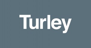 J M Turley Limited logo