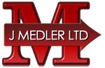 J Medler Limited