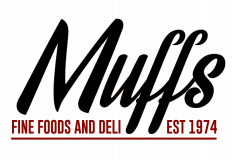 J Muff & Sons logo