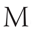 J Murland & Co.