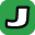 J N Building Services Limited