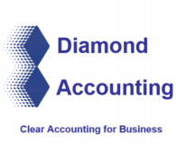 Diamond Accounting Limited logo
