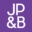 J P & Brimelow