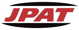J P Automatic Transmissions Limited