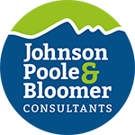 J P B Surveys Limited