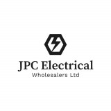 J P C Electrical Wholesalers (Woodford) Limited
