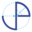 J P Chick & Partners logo