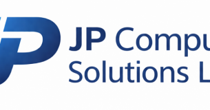 J P Computers