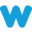 J P Design
