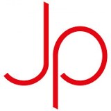 J P Exhausts