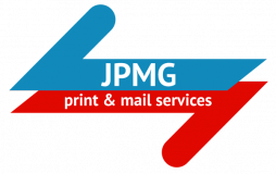 J P M G Print & Mail Services Limited