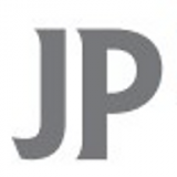J P Mortgage Consultants logo