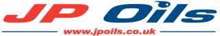J P Oils