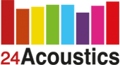 24 Acoustics Limited