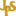 J P Smith & Sons Limited