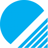 Allaway Acoustics Limited logo