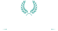 J Preedy & Sons Limited