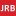 J R B Golf