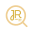 J R Consultants logo