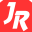 J R Fencing
