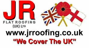 J R Flat Roofing (South West) Limited