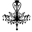 J R Interiors Limited