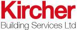 J R Kircher logo