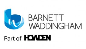 Barnett Waddingham