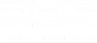 J R S Mechanical Services Limited