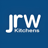 J R W