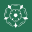 J Revis & Sons logo